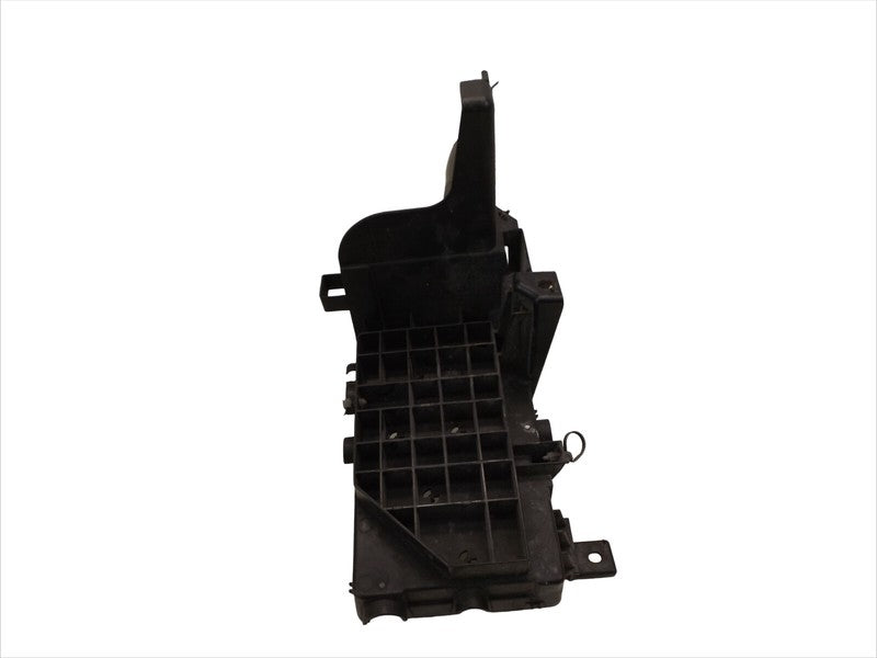 15899326 2005-2010 Chevrolet Cobalt Engine Control Module Bracket Used OEM 15899326