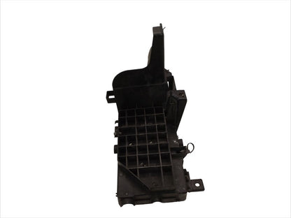15899326 2005-2010 Chevrolet Cobalt Engine Control Module Bracket Used OEM 15899326