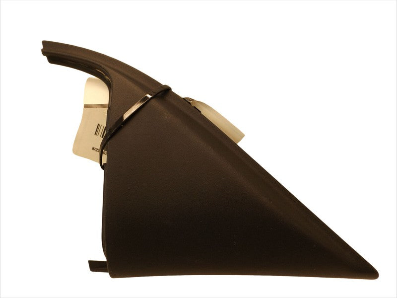 6220SDAA10M1 2003–2007 Honda Accord Passenger Right Door Mirror Cover Sail Panel OEM 76220SDA