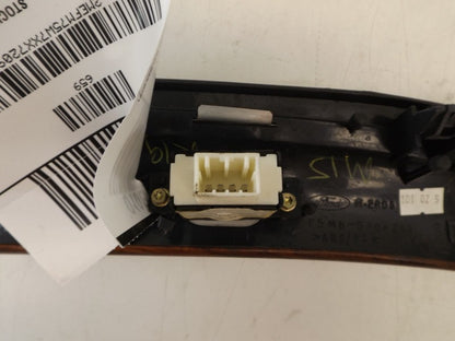 F5MB5404269 1998-2002 Mercury Grand Marquis Window Defroster Switch Used F5MB5404269 OEM