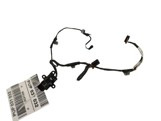 15883425 2004-2009 Cadillac SRX Passenger FR Door Wiring Harness Used OEM 25746688