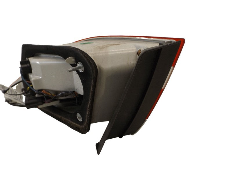 22908910 2012-2017 Buick Verano Passenger Left Tail Light Assembly Used 22908910 OEM