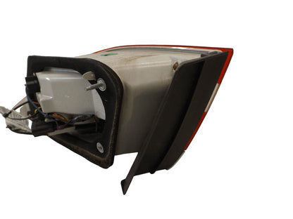 22908910 2012-2017 Buick Verano Passenger Left Tail Light Assembly Used 22908910 OEM