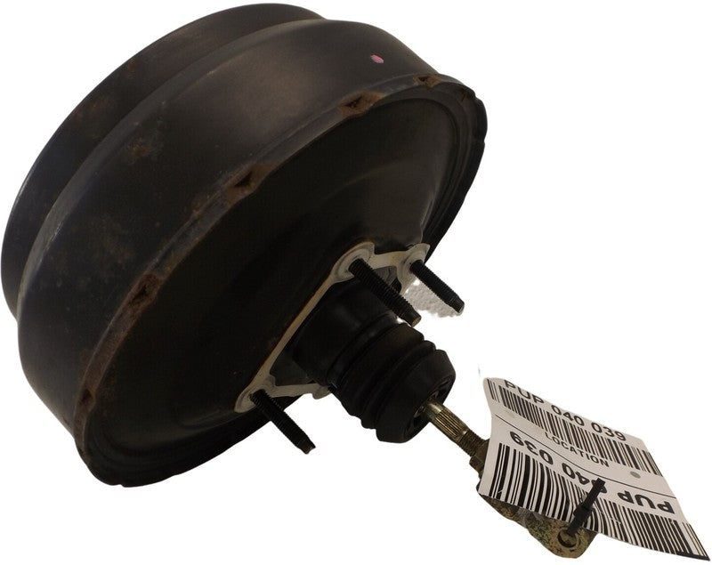 1995-1999 Subaru Legacy 2.2L Power Brake Booster Used OEM 