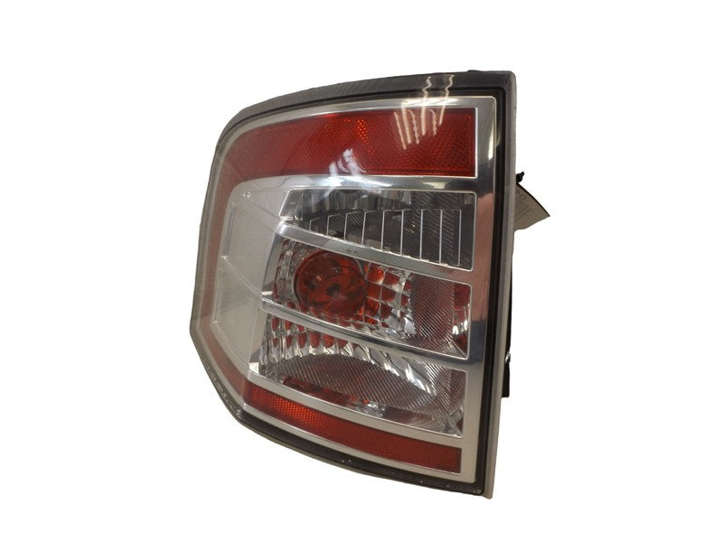 9T4313B505B 2007-2010 Ford Edge Pasenger RL Tail Light Assembly Used 9T4313B505B OEM