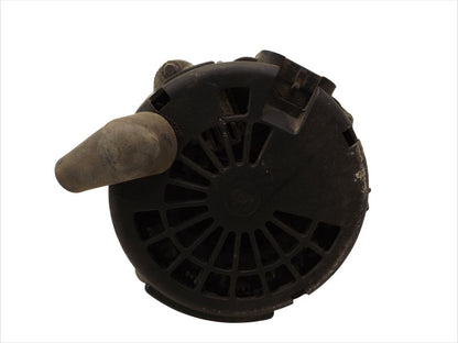 19244731 1999-2006 Chevrolet Silverado Alternator 5.3L Used 19244731 