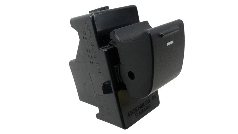 6F9T14528BA 2005-2007 Ford Five Hundred Driver RL Door Window Switch Used 6F9T14528BA OEM