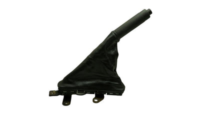 5M24APB 2004-2008 Chevrolet Aveo Parking Brake Handle Assembly Used 5M24APB OEM