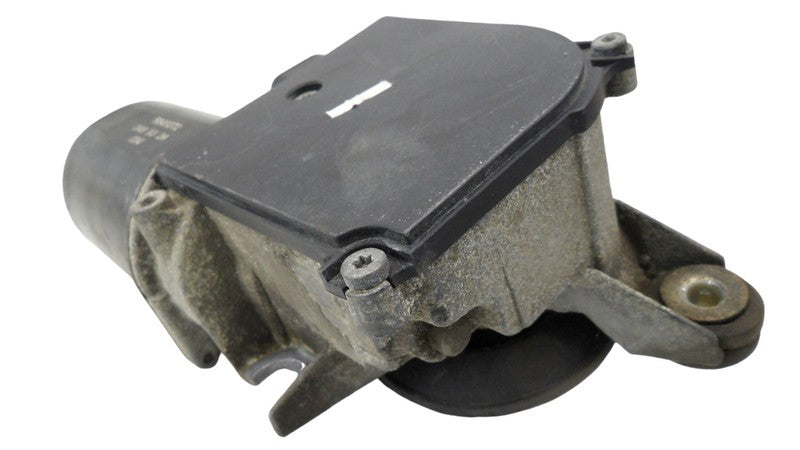 5049372 1991-1998 GMC Suburban Front Windshield Wiper Motor 5.7L Used 5049372 OEM
