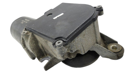 5049372 1991-1998 GMC Suburban Front Windshield Wiper Motor 5.7L Used 5049372 OEM