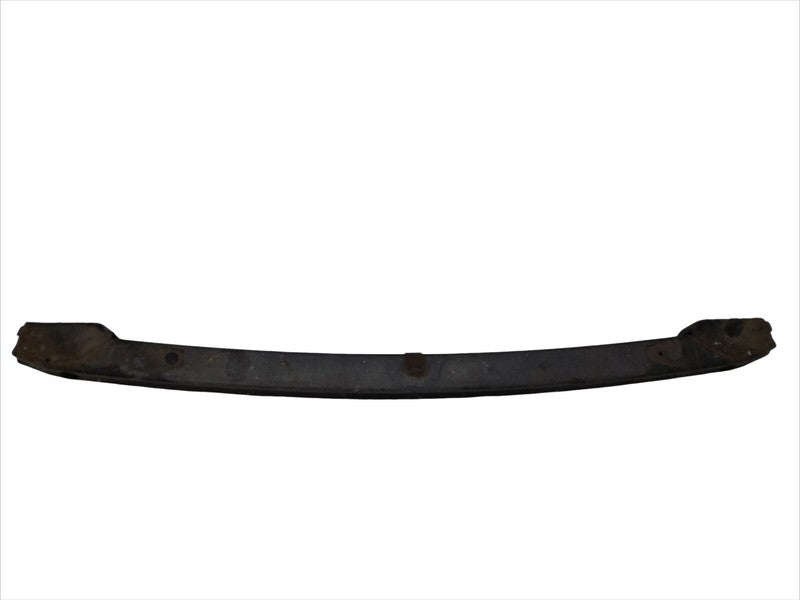 5L8Z17D942AA 2008-2012 Mercury Mariner Bumper Cover Reinforcement Beam Used 5L8Z17D942AA OEM