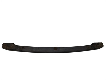 5L8Z17D942AA 2008-2012 Mercury Mariner Bumper Cover Reinforcement Beam Used 5L8Z17D942AA OEM