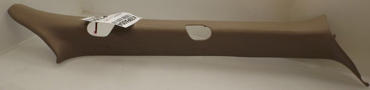 YL3Z1503599AAD YL3Z1503599AAD 1999 Ford Expedition Body A-Pillar Trim Panel