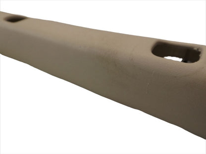 1L2478025A82AKW 2002-2005 Ford Explorer FR Body A-Pillar Trim Panel Used 6L2Z7803599AAB OEM
