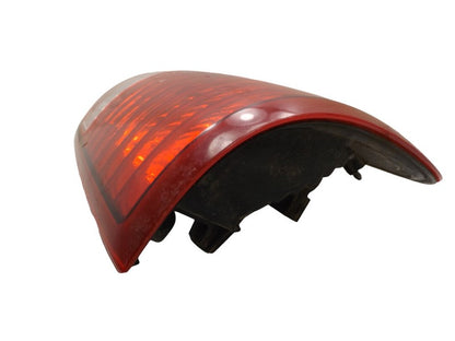 6L3Z13405BA 2004-2008 Ford F-150 Driver Rear RL Tail Light Used OEM 6L3Z13405BA