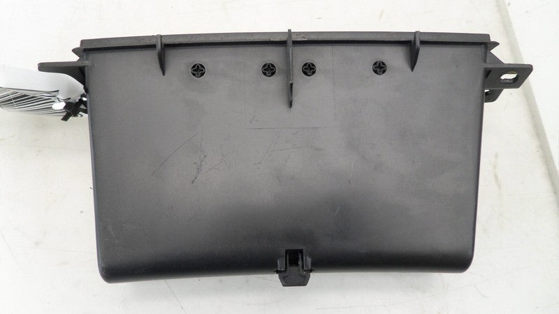 04678862AA 2008-2010 Dodge Grand Caravan Dash Storage Compartment Used OEM 4678862AA 