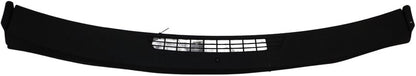 25808815 2006-2011 Chevrolet Impala Defroster Trim Panel Used OEM 25808815