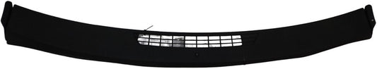 25808815 2006-2011 Chevrolet Impala Defroster Trim Panel Used OEM 25808815