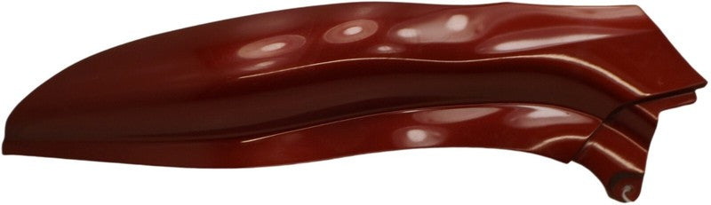 52537673977 BMW K1200GT K1200RS Left Rear Tail Fairing Lateral Body Panel