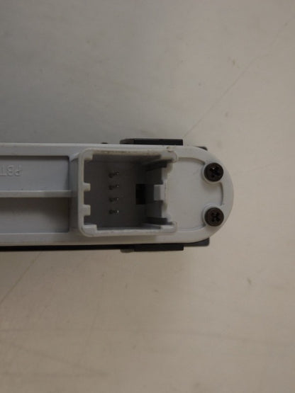 6E5T10D889ADW 2007-2009 Ford Fusion Driver Information Display Switch Used 6E5T10D889ADW OEM