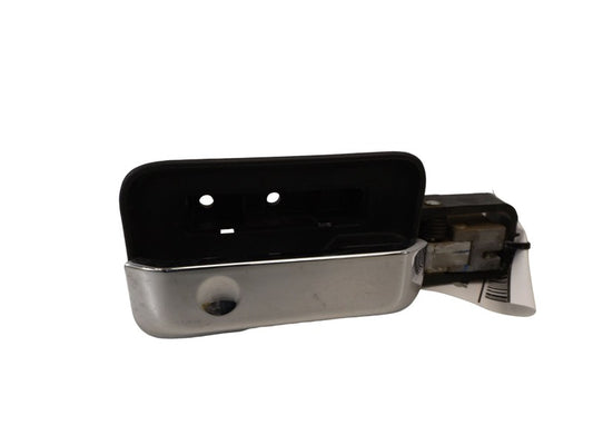 229-0000 2004-2008 Ford F-150 Passenger FR Interior Door Handle Used 229-0000 OEM