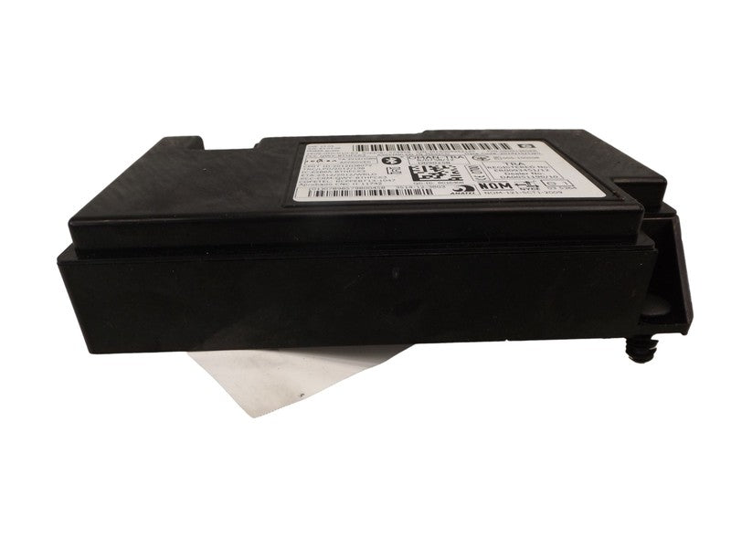 05091960AB 2011-2019 Dodge Grand Caravan Communication Control Module Used 05091960AB 