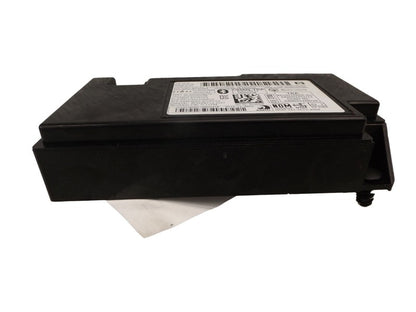 05091960AB 2011-2019 Dodge Grand Caravan Communication Control Module Used 05091960AB 