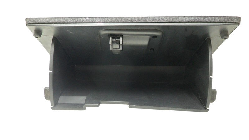 8L8Z7806024AA 2008-2012 Ford Escape Glove Box Assembly Used OEM 8L8Z7806024AA