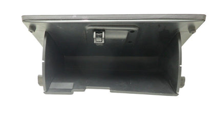8L8Z7806024AA 2008-2012 Ford Escape Glove Box Assembly Used OEM 8L8Z7806024AA