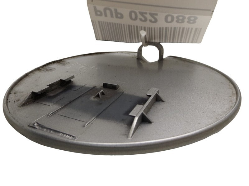 4719704AF 2004-2008 Chrysler Pacifica Fuel Filler Door Used OEM 04719704AEA