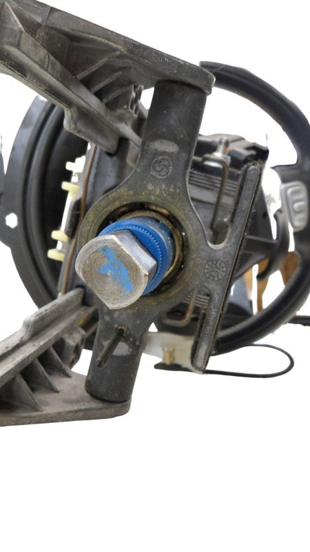 105497G022950769 2002-2008 Mini Cooper Steering Column Used 32306870778 OEM