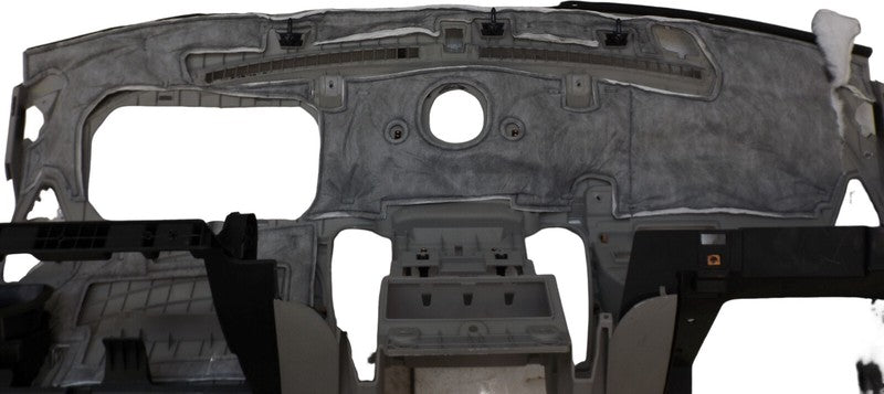 23369296 2010-2017 Chevrolet Equinox Dashboard Panel Assembly Used OEM 20917470