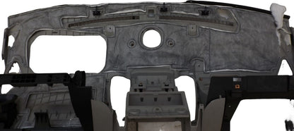 23369296 2010-2017 Chevrolet Equinox Dashboard Panel Assembly Used OEM 20917470