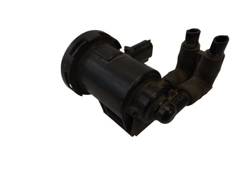 2002-2005 Dodge Ram 2500 Evaporator Purge Solenoid Valve Used OEM