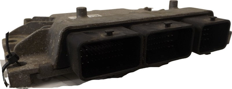 2011-2019 Ford Fiesta 1.6L Engine Control Module ECM Used OEM