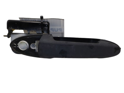 9L847888224N02AA 2008-2012 Ford Escape Passenger FR Exterior Door Handle Used OEM 8L8Z7822404AB