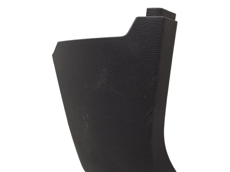 1K1863483A31X 2005-2010 Volkswagen Jetta TDI Passenger RH Kick Trim Used OEM 1K1863484