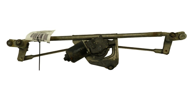 55156313AB 2005-07 Jeep Grand Cherokee Windshield Wiper Motor 3.7L Used 55156313AB OEM