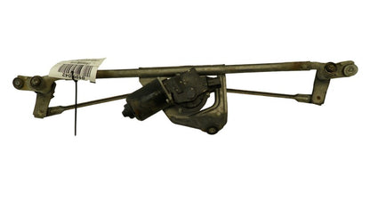55156313AB 2005-07 Jeep Grand Cherokee Windshield Wiper Motor 3.7L Used 55156313AB OEM