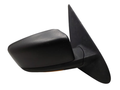 2L1Z17682BAA 2003-2006 Ford Expedition Passenger FR Door Mirror Used OEM 008332791