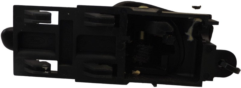 XL341521819AA 1999-2003 Ford F-150 Driver FL Interior Door Handle Used OEM XL341521819AA