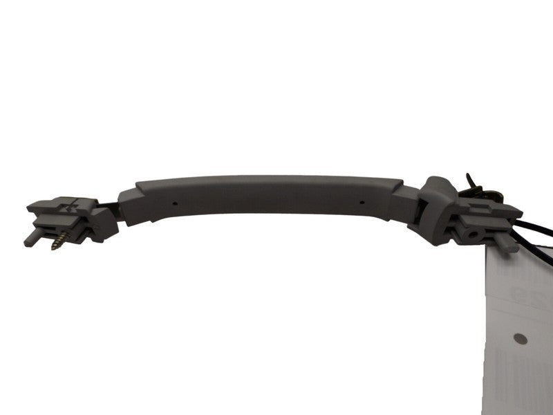 51162699095 2002-2006 BMW 325xi Interior Grab Handle Used OEM 51162699095 