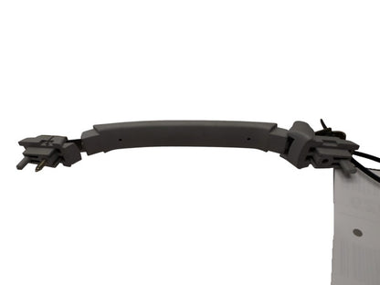51162699095 2002-2006 BMW 325xi Interior Grab Handle Used OEM 51162699095 