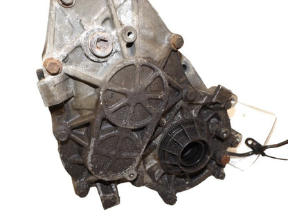CL8Z7251B 2008-2012 Ford Escape 2.5L Transfer Case Assembly Used OEM