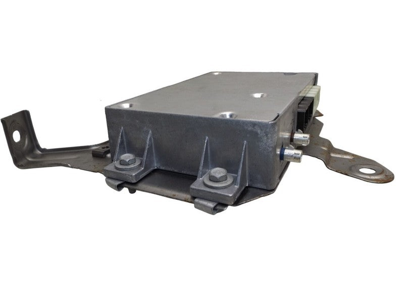 20843293 2010-2017 Chevrolet Equinox OnStar Communication Module OEM 20843293