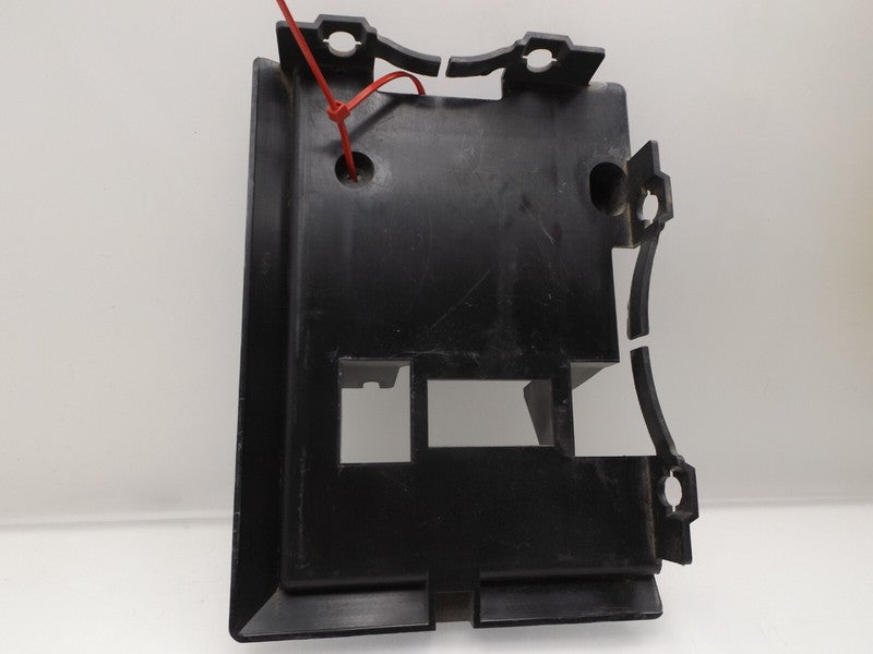 15686999 1998-1994 GENERAL MOTORS 15686999 - ECM MOUNT