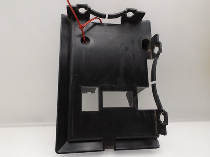 15686999 1998-1994 GENERAL MOTORS 15686999 - ECM MOUNT
