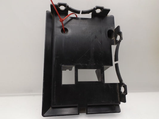 15686999 1998-1994 GENERAL MOTORS 15686999 - ECM MOUNT