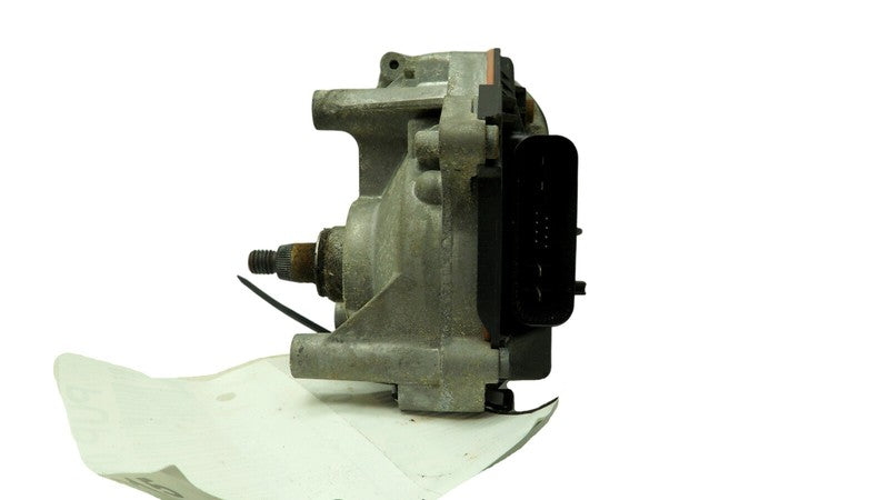 8L3Z17508B 2008-2012 Ford Escape Windshield Wiper Motor Used OEM 8L8417500AC