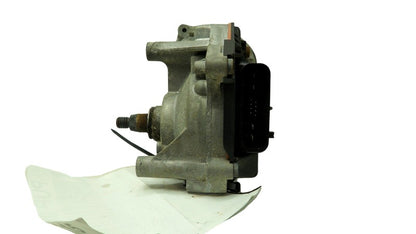 8L3Z17508B 2008-2012 Ford Escape Windshield Wiper Motor Used OEM 8L8417500AC